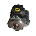 PC45R 8 PC45R-8 PC35-8 PC35MR-2 PC55MR-3 PC45 Hydraulische Zahnrad-Hauptpumpe für Bagger 708-1T-00132 708-1T-00131 708-3S-00512